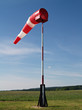 wind sock