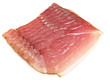 smoked coldcuts