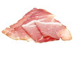 smoked coldcuts