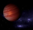Planet