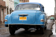 Plymouth