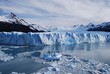 Foto: Calafate -Glaciar Perito Moreno Calafate -Glaciar Perito Moreno
