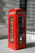 Cabine de Téléphone - Téléphone Box Cabine de Téléphone - Téléphone Box