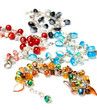 Photo en ligne au meilleur prix Jewellery