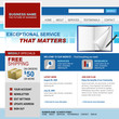 Book Magazine Internet Template Book Magazine Internet Template