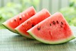 watermelon watermelon