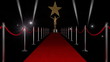 Awards Ceremony