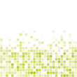 Vector Seamless Green Tiles Vector Seamless Green Tiles