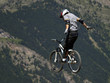 dirty jump dirty jump