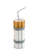 Photo en ligne au meilleur prix cigarette