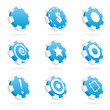 Design elements Design elements
