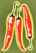 red pepper