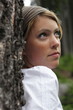 Foto: blick blick
