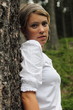 Foto: portrait portrait