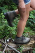 Foto: wandern wandern
