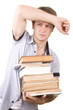 student