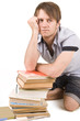 student