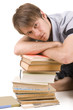 student