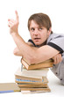 student