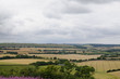 Countryside