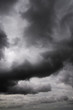 Storm