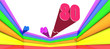 Flyer 80