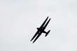Dragon Rapide