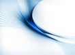 Illustration: binary code data flow, communication, binary code data flow, communication,