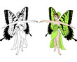 Fairy
