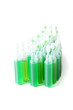 Doping