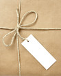box package wrap