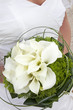bridal bouquet bridal bouquet