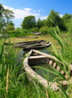 Photo: Boats Boats