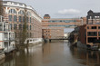 Leipzig Plagwitz