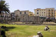 Tempio di Apollo, Siracusa Tempio di Apollo, Siracusa