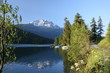 Engadin Corvatsch