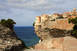 bonifacio 2