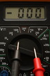 Digital Multimeter