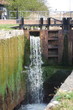 Lock 2