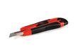 Cutter ouvert