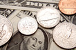 American currency