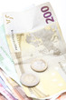 euro