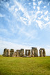 Photo: Stonehenge Stonehenge