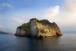 Beautiful island - Beautiful island - Vivara in Italy