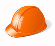 Construction helmet