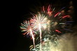 Feux Feux