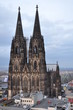 Kölner Dom