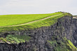 Cliffs of Moher
