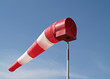 wind sock