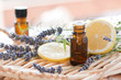 Aromatherapy